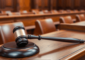 CSM avertizează: Justiția, în pragul blocajului – peste 800 de posturi de judecător vacante și deficit major de personal auxiliar