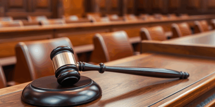 CSM avertizează: Justiția, în pragul blocajului – peste 800 de posturi de judecător vacante și deficit major de personal auxiliar