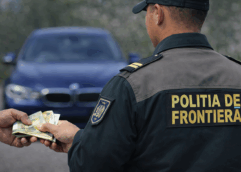 Imagine generată cu ajutorul inteligenței artificiale, utilizată cu titlu ilustrativ.