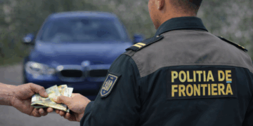 Imagine generată cu ajutorul inteligenței artificiale, utilizată cu titlu ilustrativ.