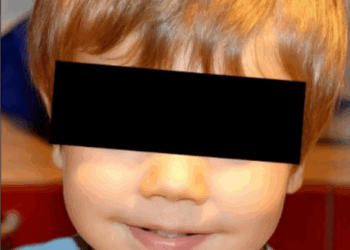 Cazul dramatic de malpraxis al copilașului decedat judecat cu celeritate în apel