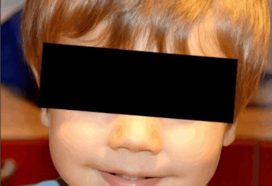 Cazul dramatic de malpraxis al copilașului decedat judecat cu celeritate în apel