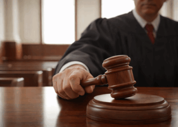 ÎCCJ (HP nr. 30/2026): Autorul unic care se autodenunță pentru trafic de droguri nu poate beneficia de nepedepsire