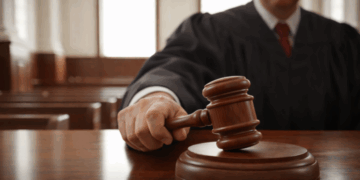 ÎCCJ (HP nr. 30/2026): Autorul unic care se autodenunță pentru trafic de droguri nu poate beneficia de nepedepsire