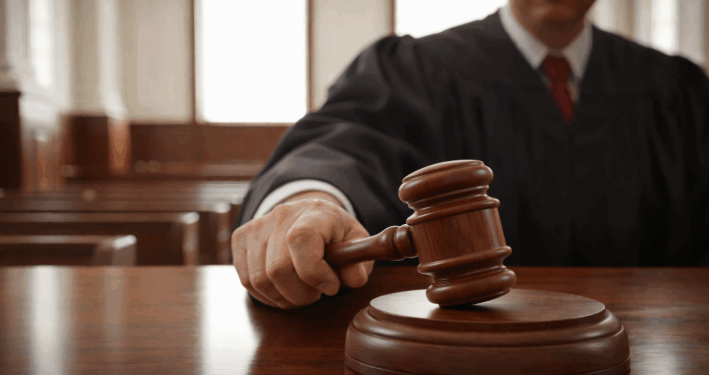 ÎCCJ (HP nr. 30/2026): Autorul unic care se autodenunță pentru trafic de droguri nu poate beneficia de nepedepsire