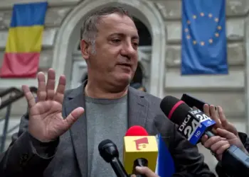 Avocatul Cătălin Dancu și subcomisarul Mirică, achitați în dosarul DNA privind accesarea bazelor IGPR!
