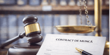 Efectele juridice ale încheierii contractului individual de muncă pe durată determinată |  Practică neunitară