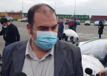 ÎCCJ a desființat condamnarea unui comisar-șef din Poliția de Frontieră: achitat pentru pretinsa divulgare de informații în dosarul DNA