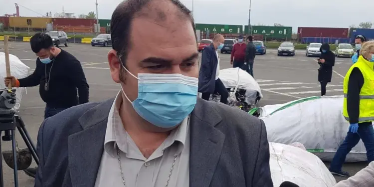 ÎCCJ a desființat condamnarea unui comisar-șef din Poliția de Frontieră: achitat pentru pretinsa divulgare de informații în dosarul DNA