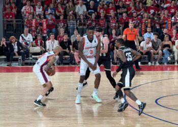 Istoria „clasicului” spune că U BT a câștigat toate cele zece finale disputate cu Oradea!