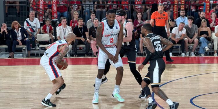 Istoria „clasicului” spune că U BT a câștigat toate cele zece finale disputate cu Oradea!