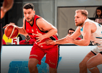 În sfârșit! Oradea o răpune pe Voluntari, după prelungiri, și se califică în semifinalele Cupei României