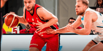 În sfârșit! Oradea o răpune pe Voluntari, după prelungiri, și se califică în semifinalele Cupei României