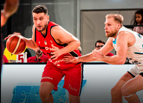 În sfârșit! Oradea o răpune pe Voluntari, după prelungiri, și se califică în semifinalele Cupei României