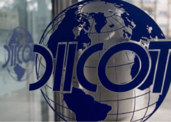 Adrian-Ionuț Hohotă preia conducerea DIICOT – Biroul Teritorial Satu Mare, delegare dispusă de Secția pentru procurori a CSM