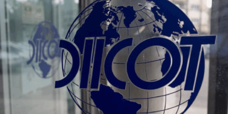 Adrian-Ionuț Hohotă preia conducerea DIICOT – Biroul Teritorial Satu Mare, delegare dispusă de Secția pentru procurori a CSM