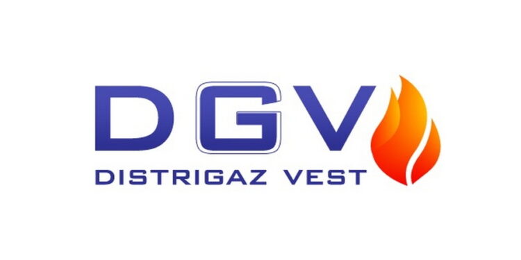 Anunț întrerupere gaz