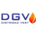 Anunț Distrigaz Vest SA