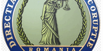 DNA trimite în judecată un fost șef din IGPR: fost comisar-șef din Poliția Română, acuzat că ar fi folosit ilegal date bancare confidențiale pentru avantaj în afaceri
