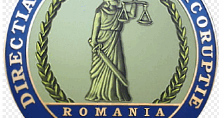 DNA trimite în judecată un fost șef din IGPR: fost comisar-șef din Poliția Română, acuzat că ar fi folosit ilegal date bancare confidențiale pentru avantaj în afaceri