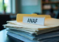 ANAF poate declara inactive fiscal firmele care nu își depun la timp situațiile financiare