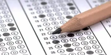 Examenul de primire în avocatură sesiunea aprilie 2026: calendarul și condițiile de admitere publicate de UNBR