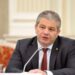 Fostul ministru al Sănătății, Florian Bodog, achitat definitiv de ÎCCJ în dosarul de abuz în serviciu