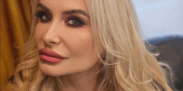 avocata Adriana Georgescu