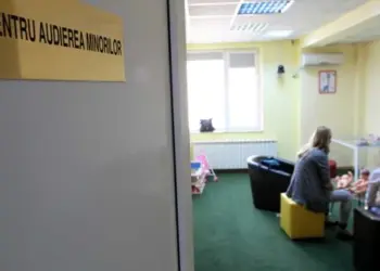 ÎCCJ: ascultarea copilului peste 10 ani și ancheta psihosocială nu sunt obligatorii în cererile de majorare a pensiei de întreținere