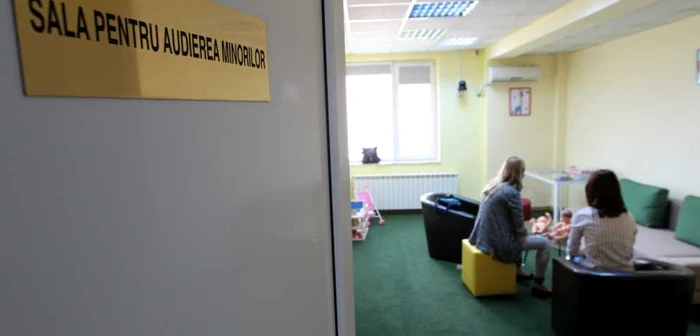 ÎCCJ: ascultarea copilului peste 10 ani și ancheta psihosocială nu sunt obligatorii în cererile de majorare a pensiei de întreținere