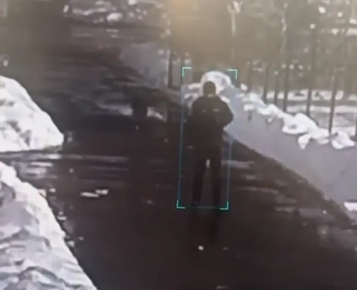 VIDEO: Jandarm de 40 de ani, decedat subit în timpul serviciului