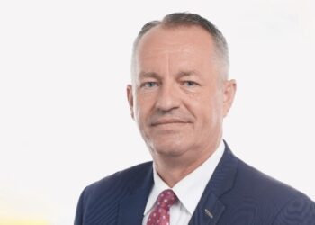 Fost primar, acuzat că a permis folosirea ilegală a unui spațiu public, scapă de pedeapsă: prescripția a pus punct dosarului