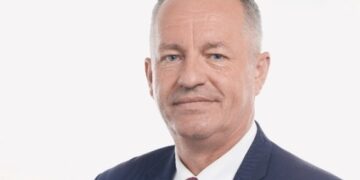 Fost primar, acuzat că a permis folosirea ilegală a unui spațiu public, scapă de pedeapsă: prescripția a pus punct dosarului