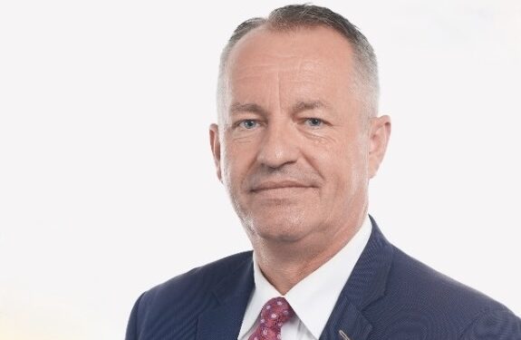 Fost primar, acuzat că a permis folosirea ilegală a unui spațiu public, scapă de pedeapsă: prescripția a pus punct dosarului