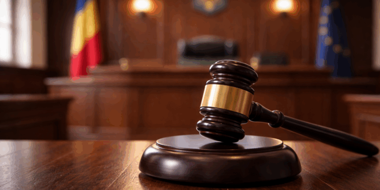 Ecoul cazului Mario ajunge în Codul penal: pragul de vârstă, coborât la 12 ani pentru omor