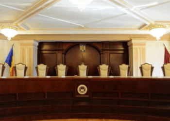 CSM avertizează: eliminarea pensiilor de serviciu afectează independența magistraților și poate împinge justiția spre colaps sistemic