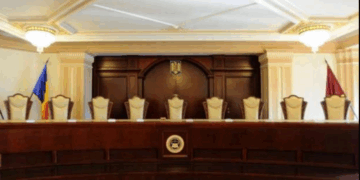 CSM avertizează: eliminarea pensiilor de serviciu afectează independența magistraților și poate împinge justiția spre colaps sistemic