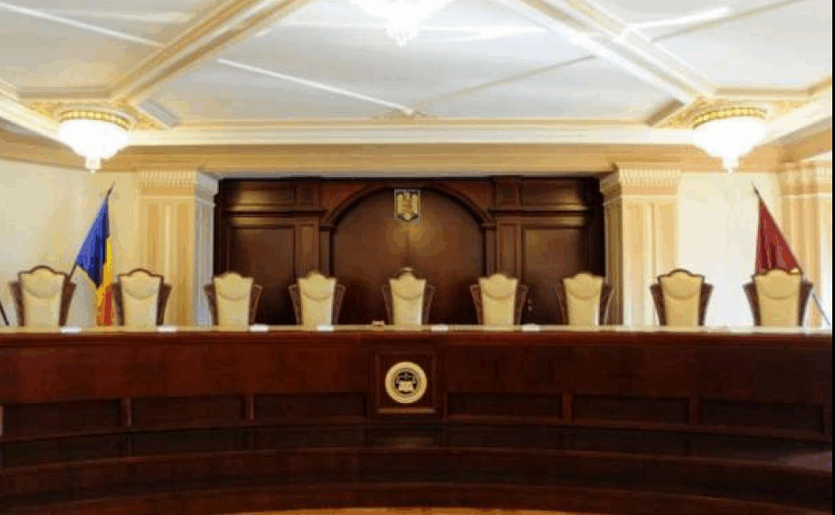 CSM avertizează: eliminarea pensiilor de serviciu afectează independența magistraților și poate împinge justiția spre colaps sistemic