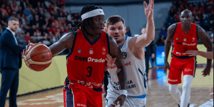 Un meci pentru a noua finală de Cupa României! Trei „supraviețuitori” după finala de campionat din 2017