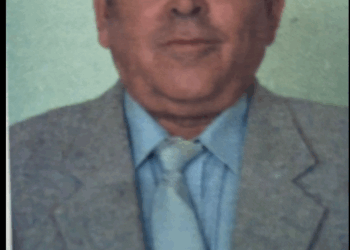 Sursă foto : pagina facebook Colegiul Național „Avram Iancu” Ștei