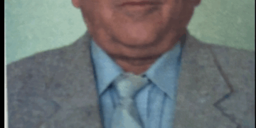 Sursă foto : pagina facebook Colegiul Național „Avram Iancu” Ștei