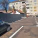 Parcări de domiciliu Oradea 2026: Regulament nou, licitații online și cont obligatoriu