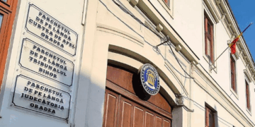 Propunere de centralizare fără precedent: parchetele din țară, comasate într-o structură unică pe județ. Cum arată noua organizare în Bihor