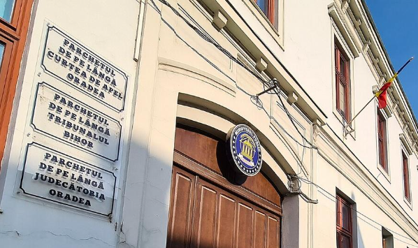 Propunere de centralizare fără precedent: parchetele din țară, comasate într-o structură unică pe județ. Cum arată noua organizare în Bihor