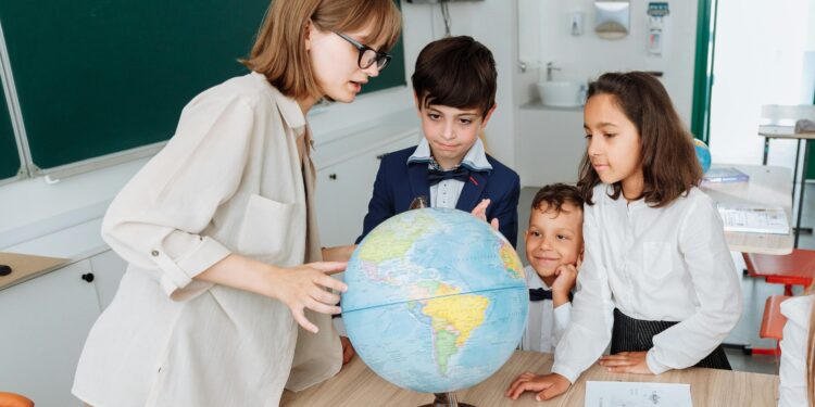 modificări curriculum la decizia elevului