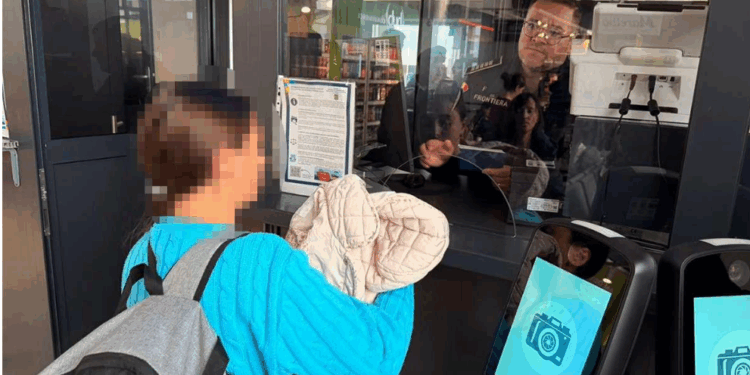 Sursă foto: site Poliția de Frontieră Română