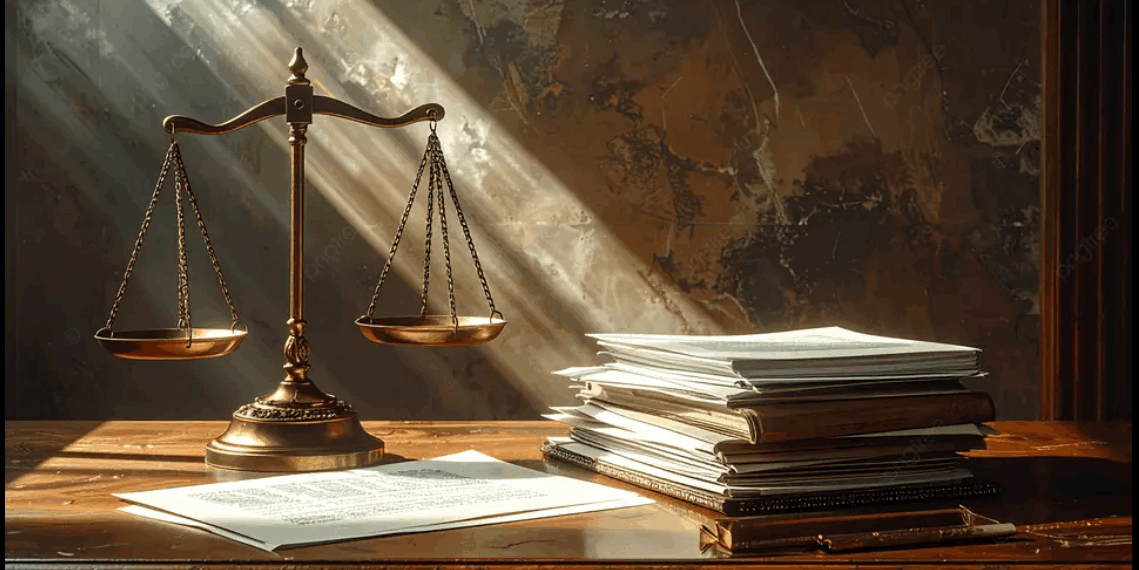 sursă foto : pngtree