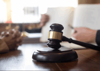 CSM – Secția pentru procurori a transmis Ministerului Justiției și Parlamentului propunerile de reformă a legilor justiției și a procedurii penale