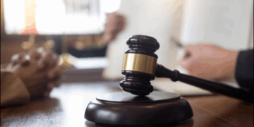 CSM – Secția pentru procurori a transmis Ministerului Justiției și Parlamentului propunerile de reformă a legilor justiției și a procedurii penale