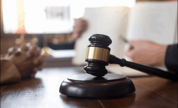 CSM – Secția pentru procurori a transmis Ministerului Justiției și Parlamentului propunerile de reformă a legilor justiției și a procedurii penale